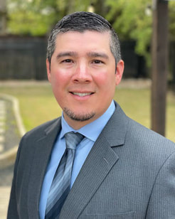 Felipe Mendoza
