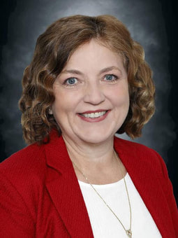 Janet Bazar