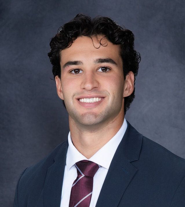 Thomas Alaniz