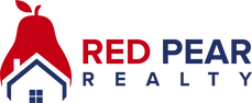 RedPearRealty